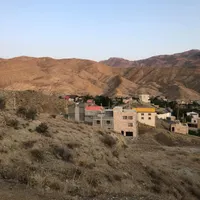 پیمانکاری پارس سازه|مشارکت در ساخت املاک|دماوند, |دیوار