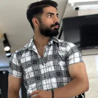 پیراهن خنک فقط ۳۹۰ تومن|لباس|اصفهان, سلطان‌آباد|دیوار