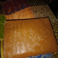 کیف مدارک گم کردم شرافتی
