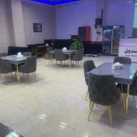 فروش کلیه لوازم فست فود|عمده‌فروشی|آباده, |دیوار