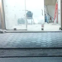 اجاره مغازه