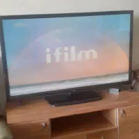 تلوزیون