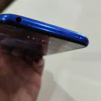 گوشی mi9lite|موبایل|کرج, باغستان|دیوار