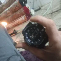 ساعت فیلا|ساعت|کرمانشاه, |دیوار