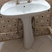 روشور