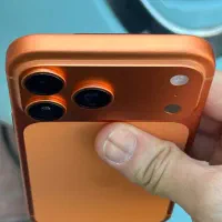 17Promax zaa|موبایل|رشت, بلوار گیلان|دیوار