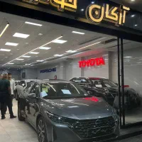 سیلفی مکس ادیشن 2024