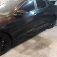 خودرو kmc|خودرو سواری و وانت|تهران, کیانشهر|دیوار