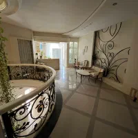 ۵۰۰ متری ، سجاد ، بینظیر برای سکونت و سرمایه گذاری|فروش زمین و ملک کلنگی|مشهد, سجاد شهر|دیوار