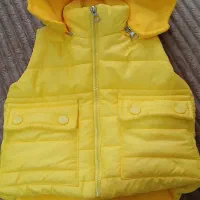 پافر بچگانه قیمت توافقی