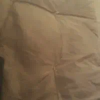 تشک ۲ نفره و پتو تک نفره و دونفره روتختی