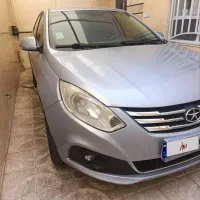 جک جی ۴ مدل ۱۴۰۲|خودرو سواری و وانت|تربت جام, فاز ۳ فرهنگیان|دیوار