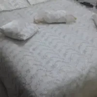 یک عدد رو‌ تختی