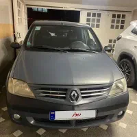 ال نود ۹۳|خودرو سواری و وانت|همدان, |دیوار