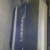 سیستم‌‌|سیستم صوتی خانگی|اهر, |دیوار