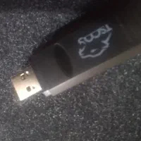 دسته تسکو|کنسول، بازی ویدئویی و آنلاین|مشهد, امام خمینی|دیوار