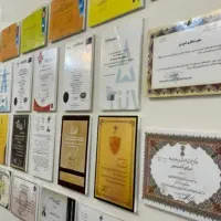 بیماری خطر ناک دیابت«مرگ خاموش »