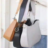 کیف|کیف، کفش، کمربند|آق قلا, |دیوار