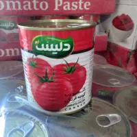 رب دلیسا و دل آسا  و بهدیس