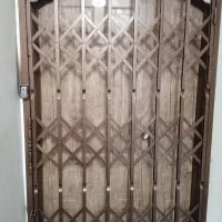 واحد-آپارتمانی-رهن-اجاره