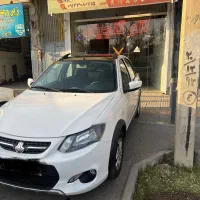 کویکSمدل ۱۴۰۲|خودرو سواری و وانت|اصفهان, شیخ اشراق|دیوار