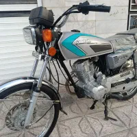 راهنمایی میکنم