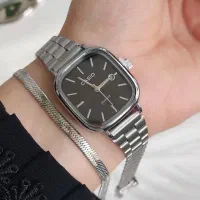 ساعت زنانه هدیه روز مادر|ساعت|قم, پردیسان|دیوار