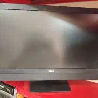 ALL IN ONE DELL 9030