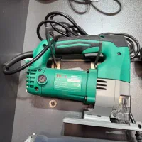 دریل سنگ جت تخریب  دی سی ای|ابزارآلات|بهبهان, |دیوار