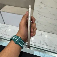 15 pro max|موبایل|همدان, |دیوار