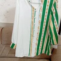 شومیز دخترانه|لباس|اردبیل, |دیوار