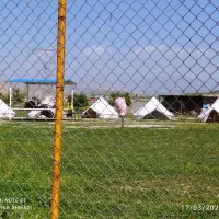 فروش چادر برزنتی