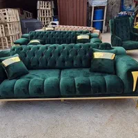 تعمیرات مبل شما|مبلمان خانگی و میز عسلی|سمنان, |دیوار