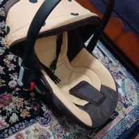 کریر کودک|کالسکه و لوازم جانبی|کرج, پیشاهنگی|دیوار