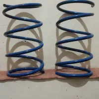 فنر اسپورت ۳۰ 206و پژو