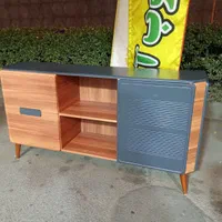 میز ال ای دی|میز تلویزیون|رشت, شهریاران|دیوار