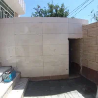 فروش خانه ویلایی ۱۰۲ متری|فروش خانه و ویلا|تربت‌حیدریه, سرمحله|دیوار