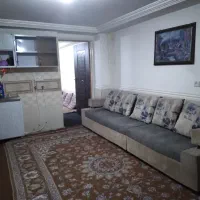 سوییت مبله اجاره ای