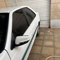 پارسxu7 مدل ۱۳۹۲