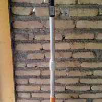 طی بخار برقی