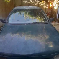 آردی یشمی مدل 83