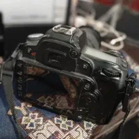 نیکونD90|دوربین عکاسی و فیلم‌برداری|خرم‌آباد, |دیوار