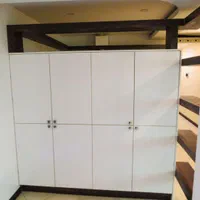 اجاره آپارتمان های مبله روزانه|اجارهٔ کوتاهمدت آپارتمان و سوئیت|کرمان, |دیوار