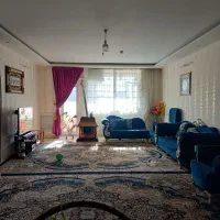 فروش-فوری-آپارتمان-128-متری-سند-ملکی-حاشیه-میرزا