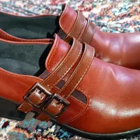 کفش نو