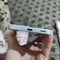 Samsung a16 4g|موبایل|الیگودرز, |دیوار