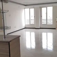 ۸۱ متری در تهرانسر اصلی (دارای دو پارکینگ)