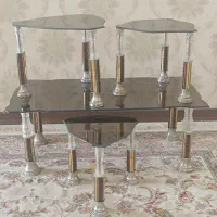 میزهای جلو مبلی