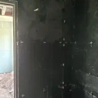 نیازمندکارگرکاشیکار|استخدام معماری، عمران و ساختمانی|فاضل آباد, |دیوار