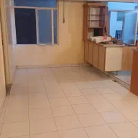 فروش آپارتمان سوپر لوکس منطقه در قلب صفا